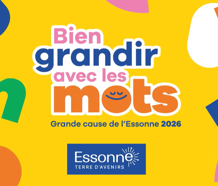 Grandir rue Monde de Sophie Adriansen - Album - Livre